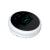 Senzor detector gaz smart WIFI Tosyco compatibil cu Tuya, Google Home, Amazon Alexa
