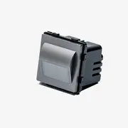 Modul spot scara lumina rece 1W Tosyco