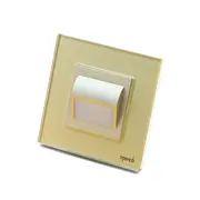 Spot scara lumina rece 1W Tosyco