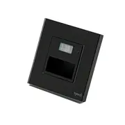Spot scara cu senzor miscare lumina rece/calda 1.5W Tosyco