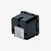 Modul priza schuko smart Zigbee monitorizare consum Tosyco compatibila cu Tuya, Google Home, Amazon Alexa