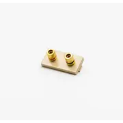 Modul priza audio stereo 1/2 Tosyco
