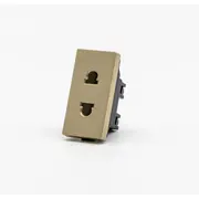 Modul priza Italia 1/2 Tosyco