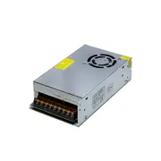 Sursa de alimentare 12V 40A 500W Tosyco