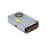Sursa de alimentare 12V 40A 500W Tosyco