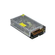 Sursa de alimentare 12V 15A 180W Tosyco