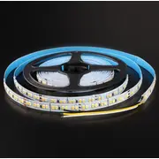 Banda LED CCT SMD2835 192LED/m 24V 3000K + 6500K 18w/m 10m Tosyco