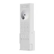 Telecomanda RF Monocolor RC01RF Tosyco