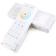 Telecomanda RF CCT RC02RF Tosyco