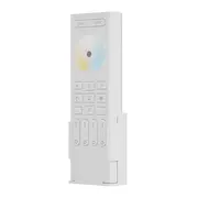 Telecomanda RF CCT RC02RF Tosyco