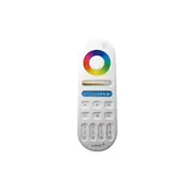 Telecomanda touch RF RGBCCT 091 Tosyco