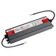 Sursa de alimentare slim 24V 12.5A 300W IP67 pentru exterior Tosyco