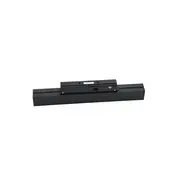 Proiector liniar sina magnetica 10W 6000K 30cm 48V DC 450Lm 120° Ra≥90 Tosyco