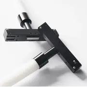 Proiector Neon Flex sina magnetica 16W 6000K 100cm 48V DC 1280 Lm Ra≥90 Tosyco