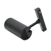 Spot sina magnetica 20W 6000K 14cm 48V DC 1600 Lm 36° Ra≥90 Tosyco