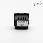 Spot scara lumina rece 1W Tosyco