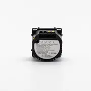 Intrerupator cap scara / cruce cu touch (tactil) din sticla 1000W Tosyco