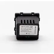 Modul spot scara lumina calda 1W Tosyco