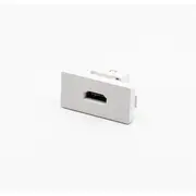 Modul priza HDMI 1/2 Tosyco