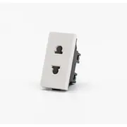 Modul priza Italia 1/2 Tosyco