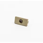 Modul priza TV 1/2 Tosyco