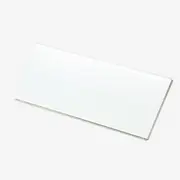 Intrerupator simplu + simplu + simplu cu touch (tactil) din sticla 1000W Tosyco