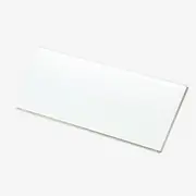 Panou intrerupator dublu + dublu + dublu cu touch (tactil) din sticla Tosyco