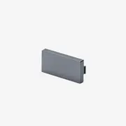 Modul tasta falsa 1/2 Tosyco