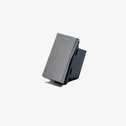 Modul intrerupator cap scara mecanic 1/2 Tosyco