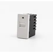 Modul incarcator USB 1.1A cu indicator LED 1/2 Tosyco