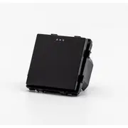 Modul intrerupator cap scara mecanic Tosyco