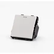 Modul intrerupator simplu mecanic Tosyco