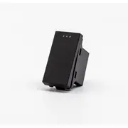 Modul intrerupator simplu mecanic 1/2 Tosyco