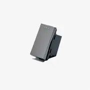 Modul intrerupator simplu mecanic 1/2 Tosyco