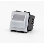 Modul spot scara lumina rece 1W Tosyco