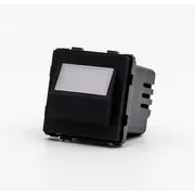 Modul spot scara lumina rece 1W Tosyco