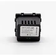 Modul spot scara lumina rece 1W Tosyco
