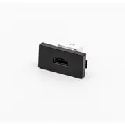 Modul priza HDMI 1/2 Tosyco
