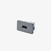 Modul priza HDMI 1/2 Tosyco