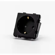 Modul priza schuko Tosyco