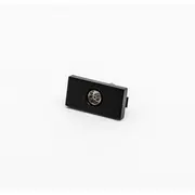 Modul priza TV 1/2 Tosyco