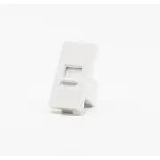 Modul priza telefon RJ11 1/2 Tosyco