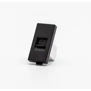 Modul priza telefon RJ11 1/2 Tosyco