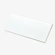 Intrerupator simplu + simplu + simplu cu touch (tactil) din sticla 1000W Tosyco