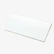 Intrerupator triplu + triplu + triplu​ cu touch (tactil) din sticla 1000W Tosyco