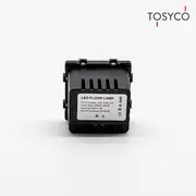 Spot scara lumina rece 1W Tosyco