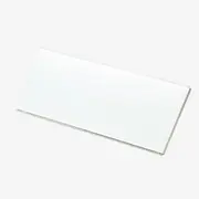 Panou intrerupator dublu + dublu + dublu cu touch (tactil) din sticla Tosyco