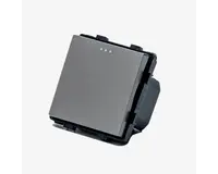 Module intrerupatoare mecanice