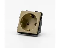 Module prize