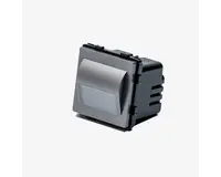 Module spoturi scara